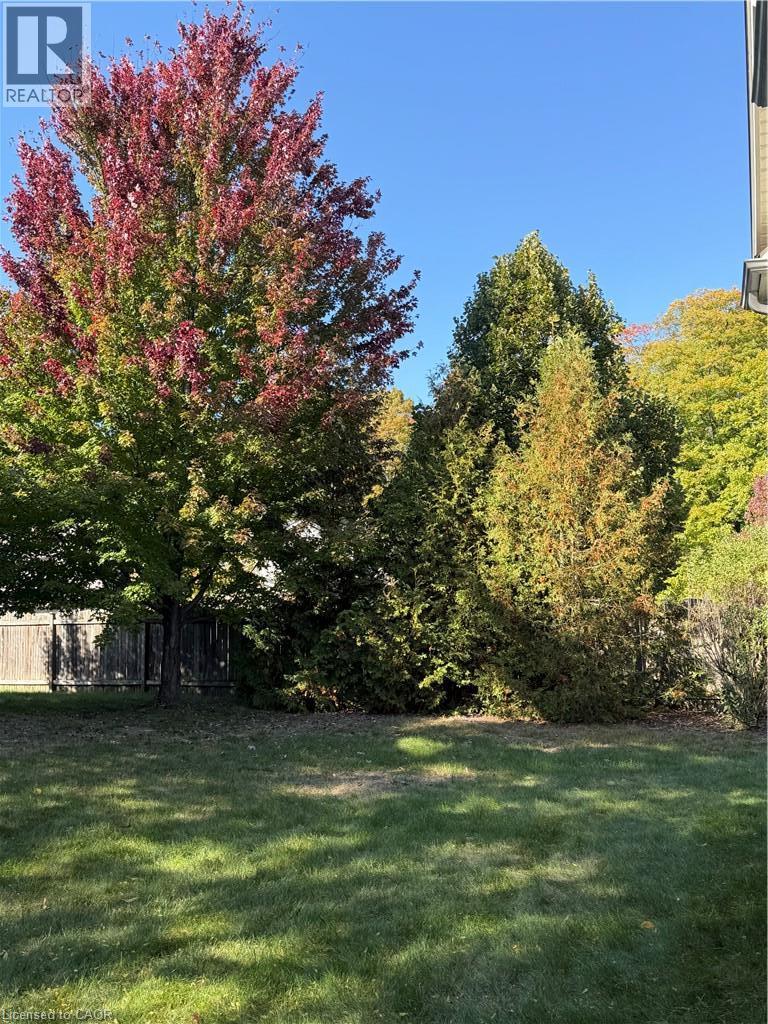 559 Springwater Drive — photo 48