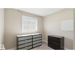 #60 12815 Cumberland RD NW, Edmonton — photo 23
