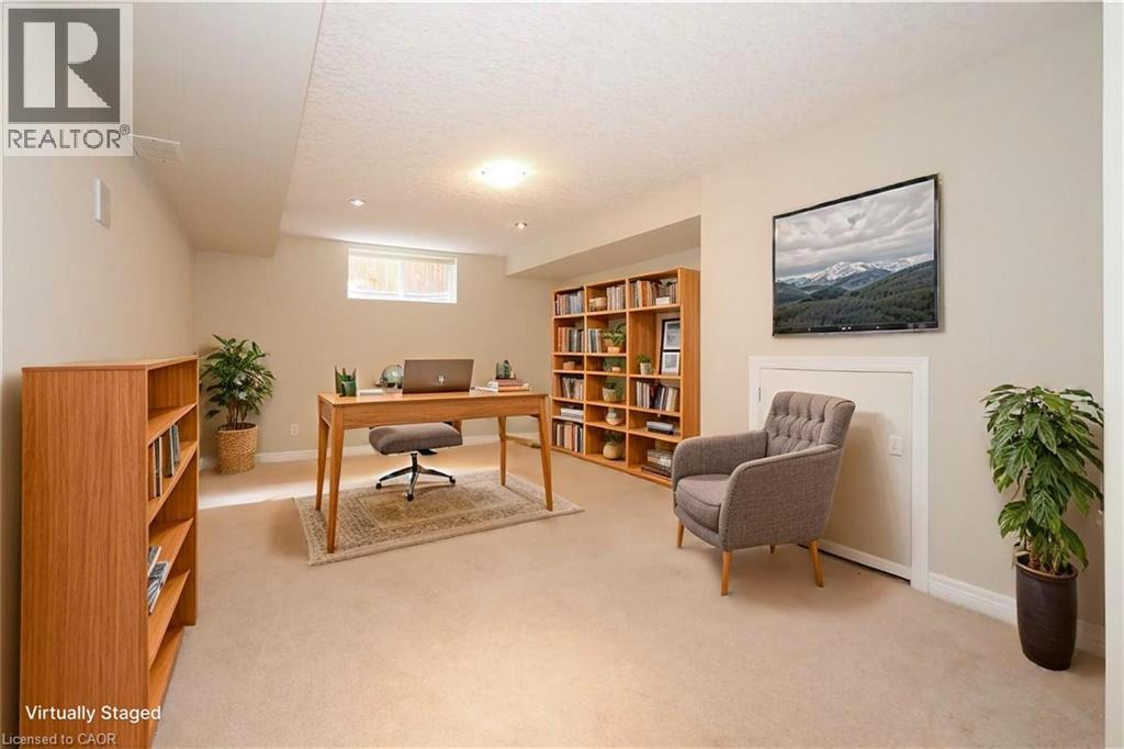 559 Springwater Drive — photo 32