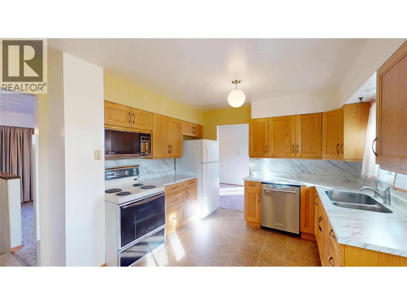 614 28th Avenue S - 20