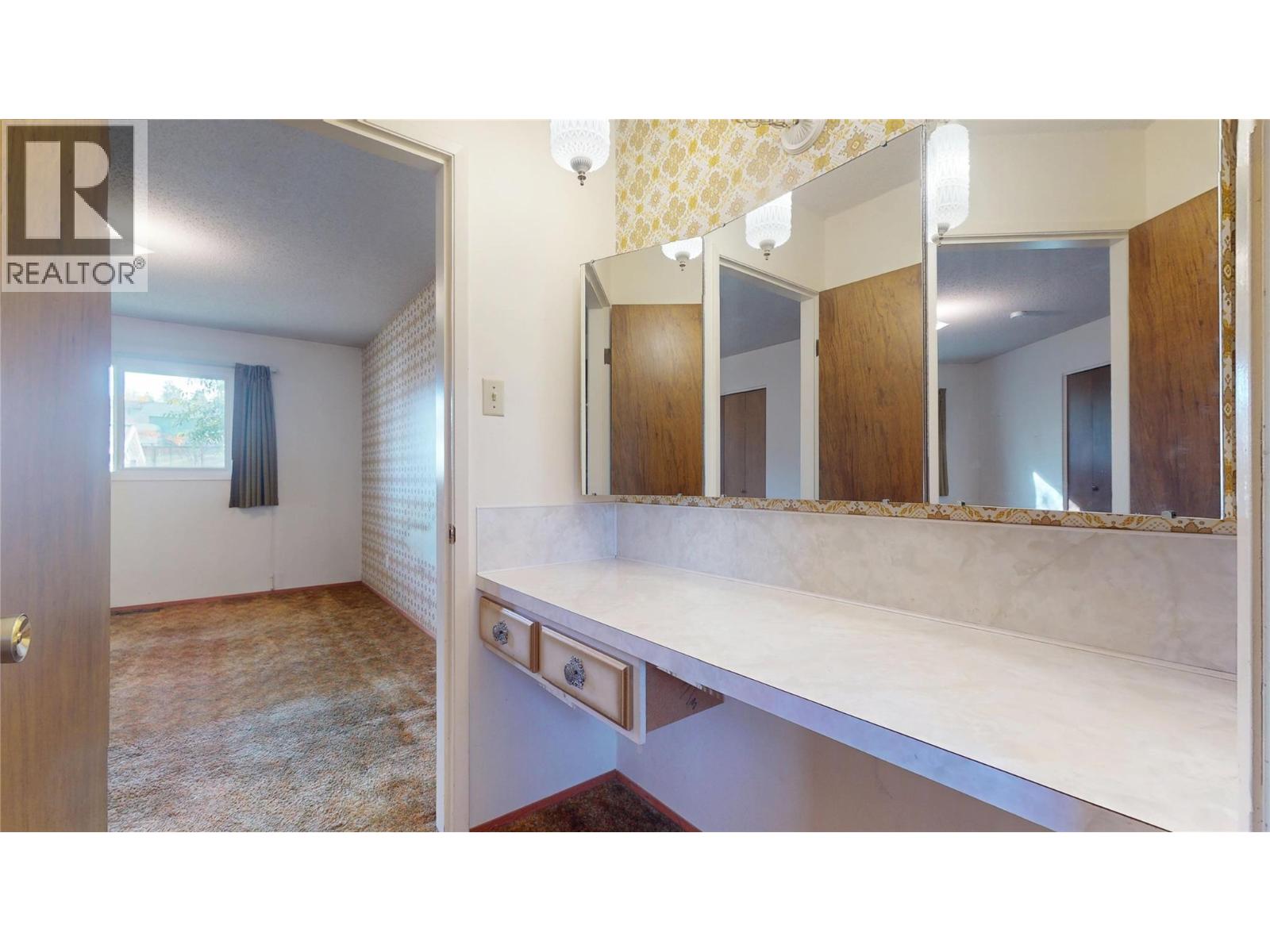 614 28th Avenue S - 31