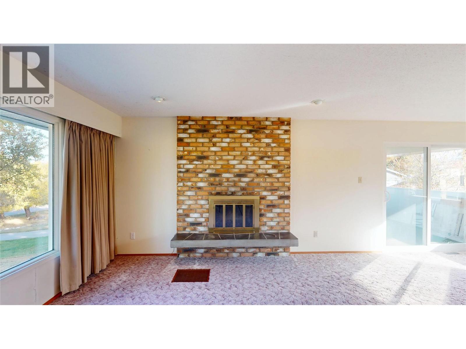 614 28th Avenue S - 17