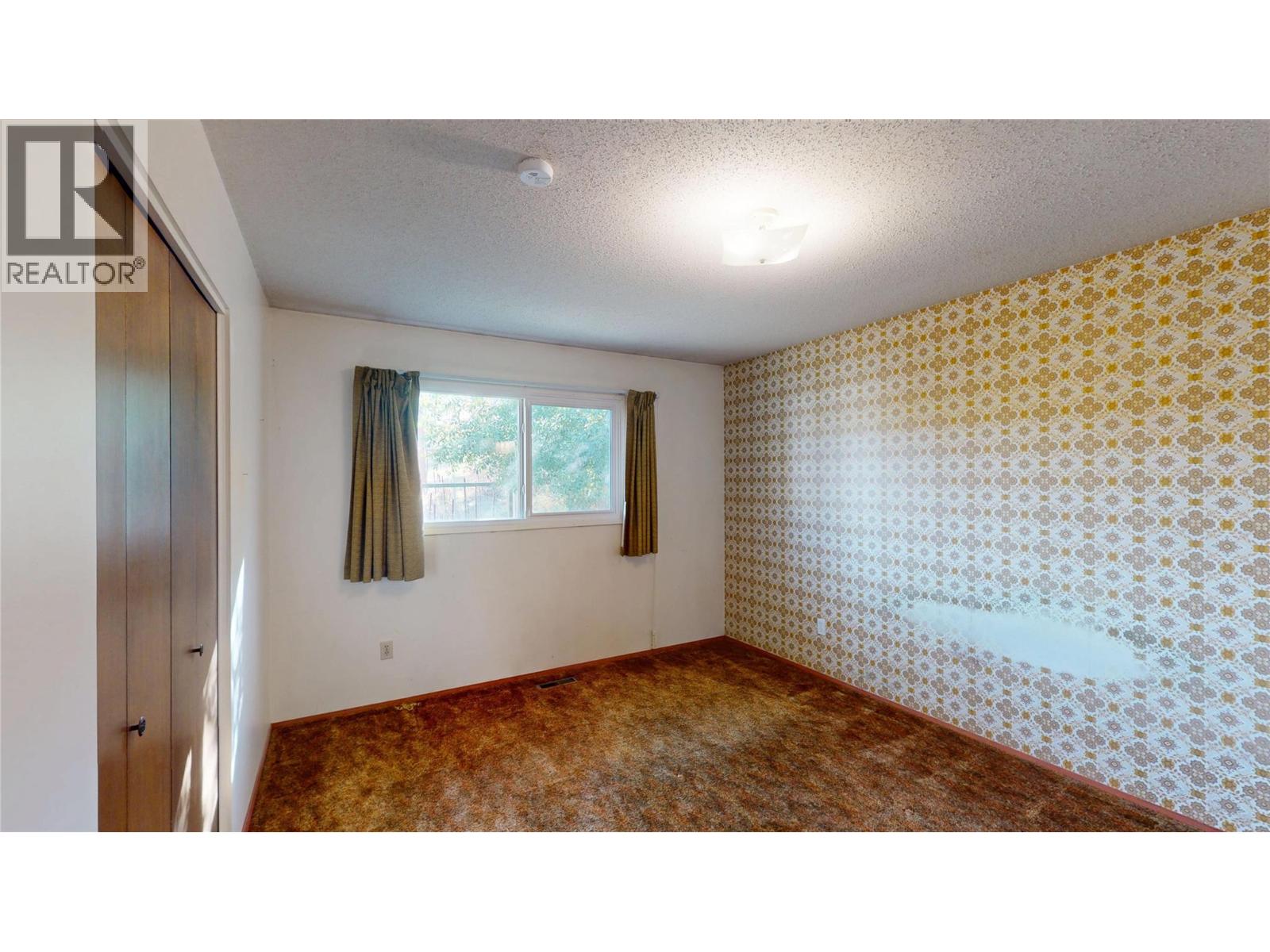 614 28th Avenue S - 27