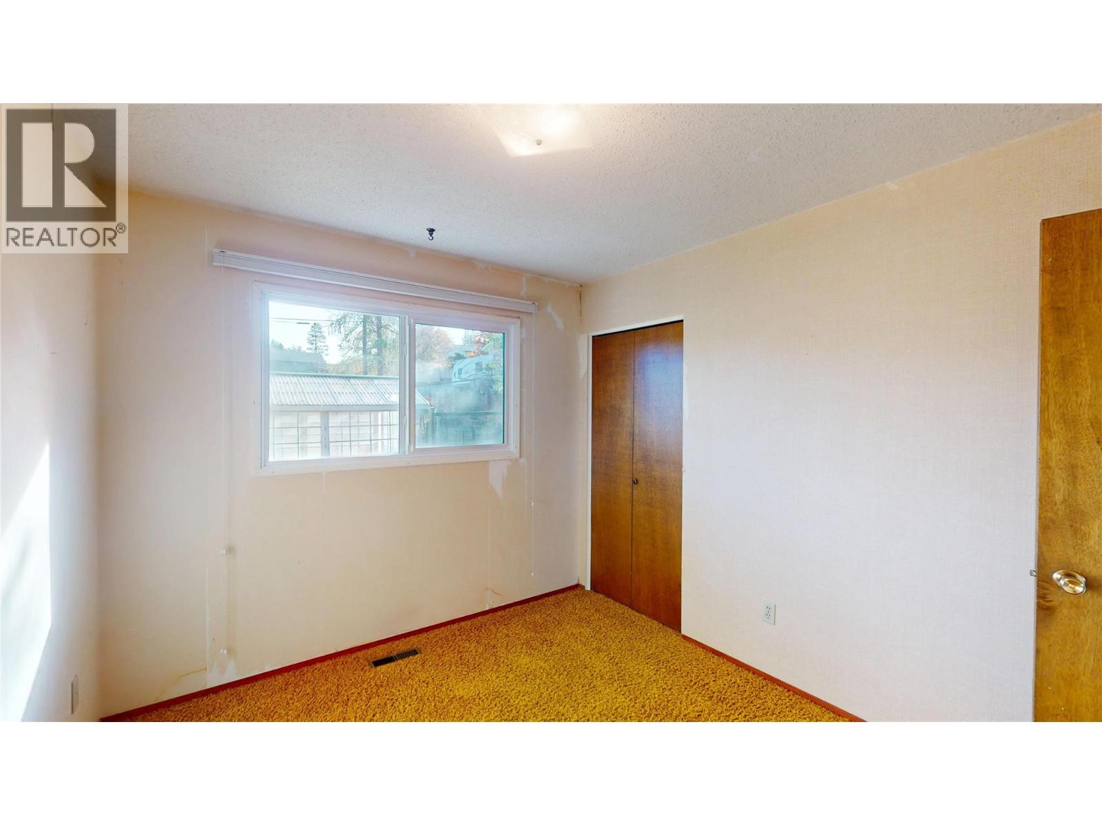 614 28th Avenue S - 34