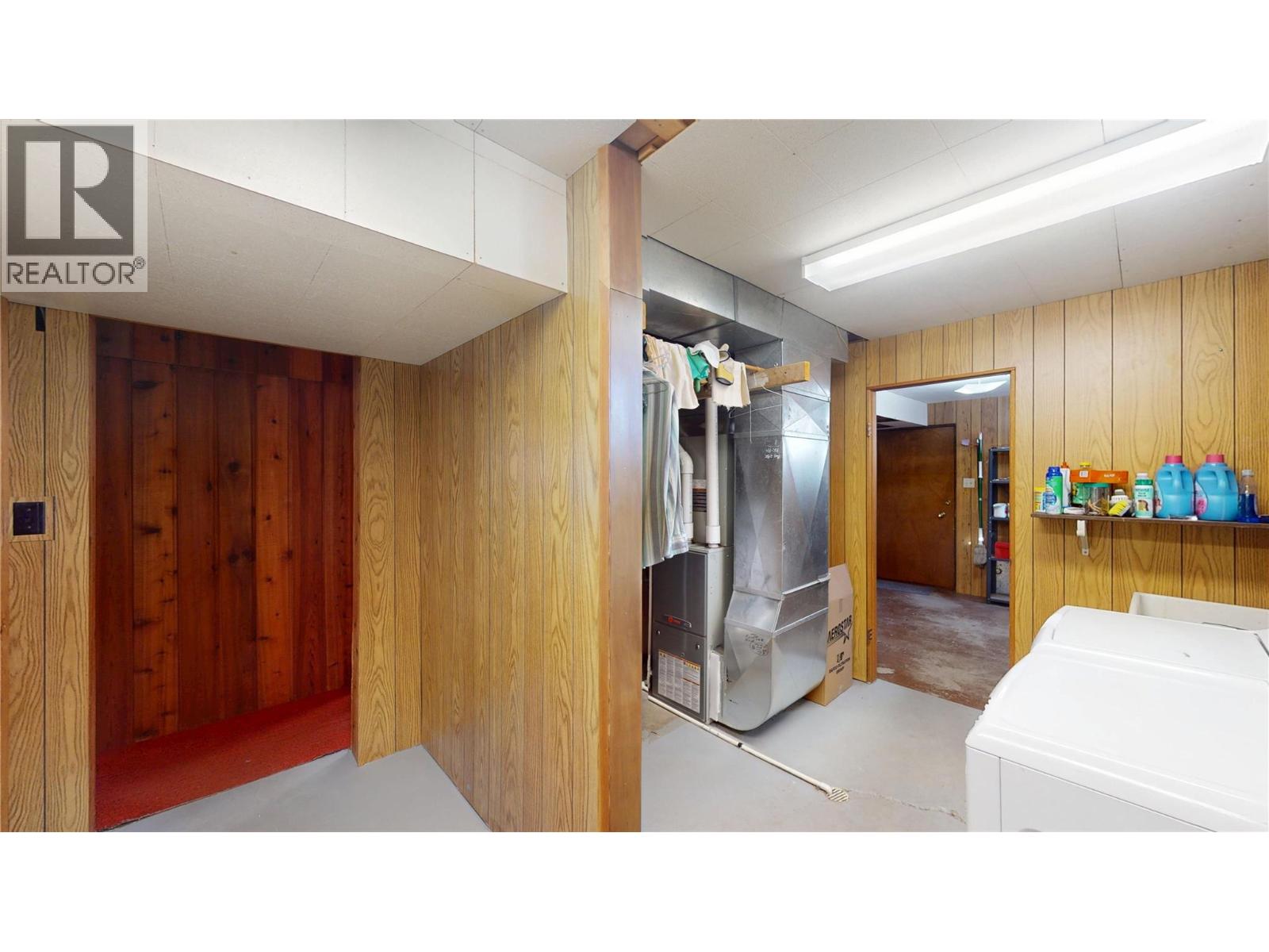 614 28th Avenue S - 41