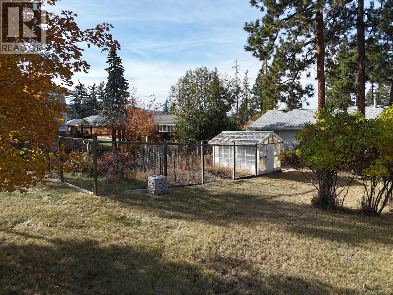 614 28th Avenue S - 9