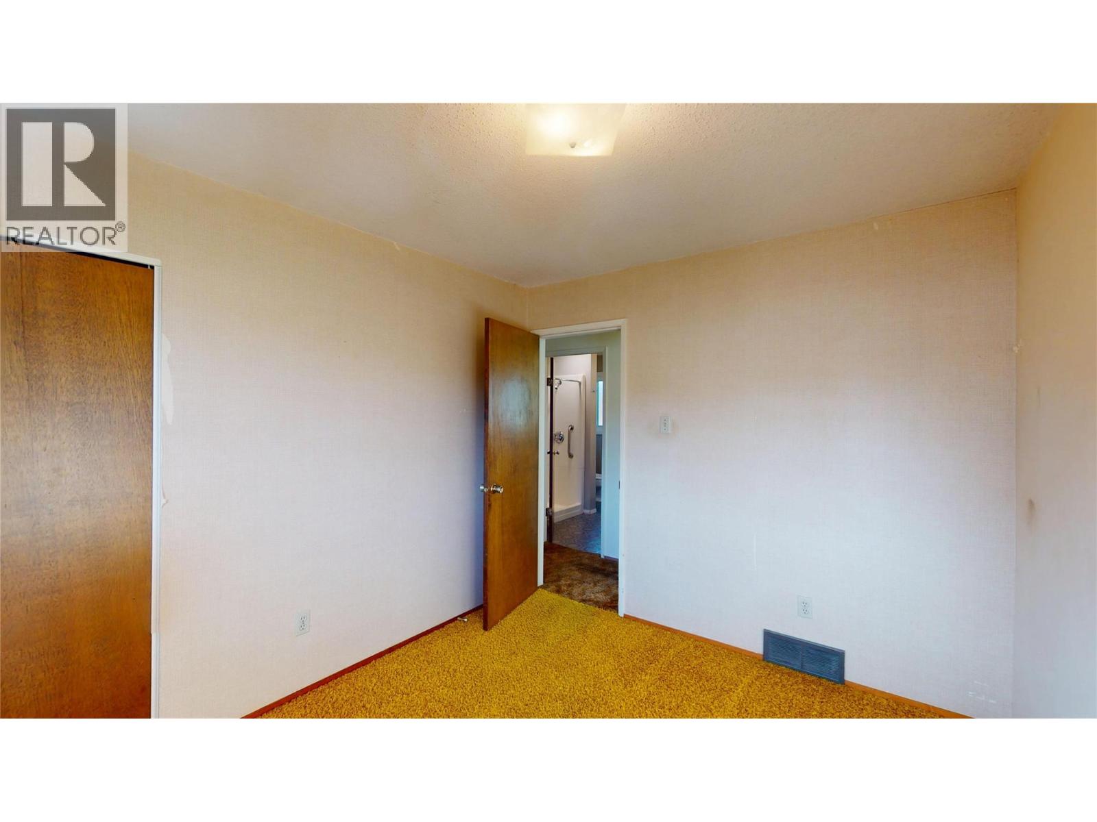 614 28th Avenue S - 35