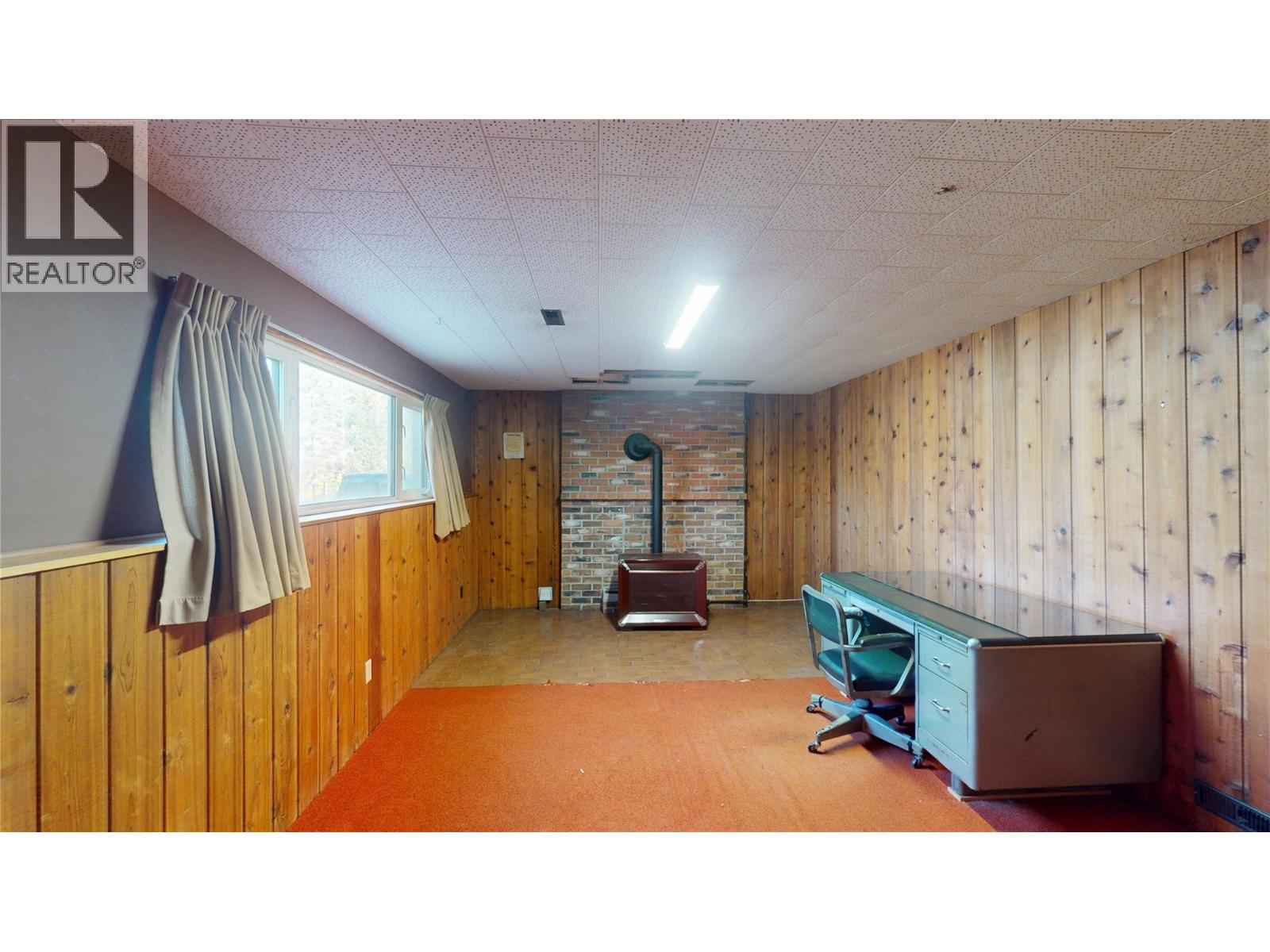 614 28th Avenue S - 46