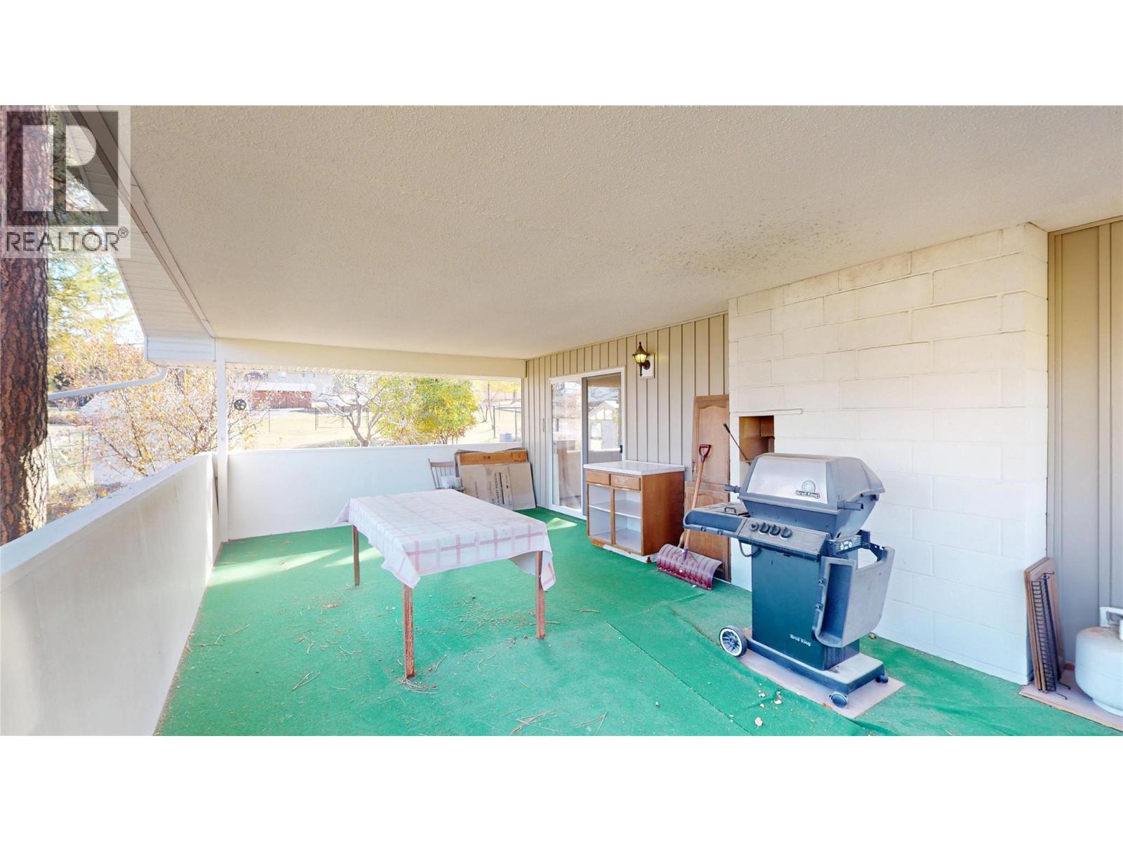 614 28th Avenue S - 24