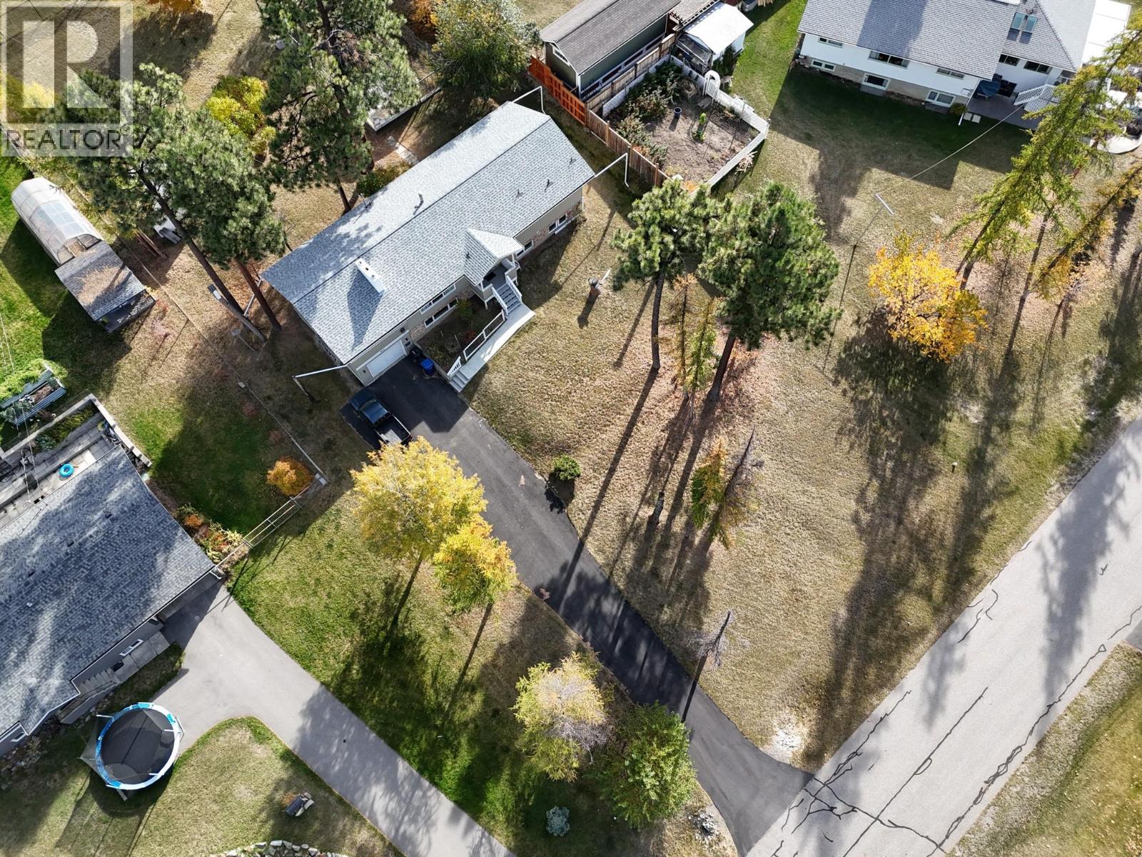 614 28th Avenue S - 64