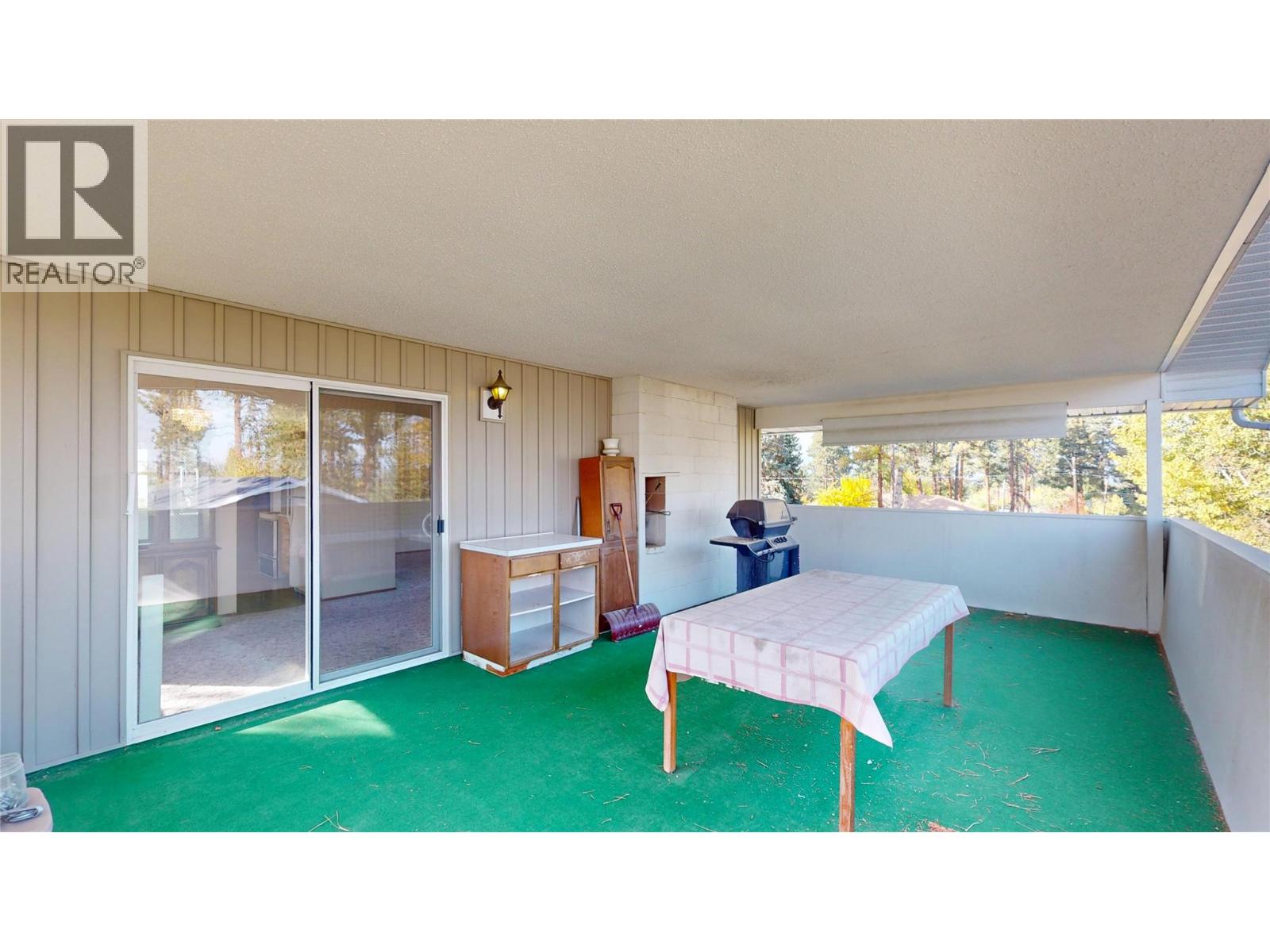 614 28th Avenue S - 25
