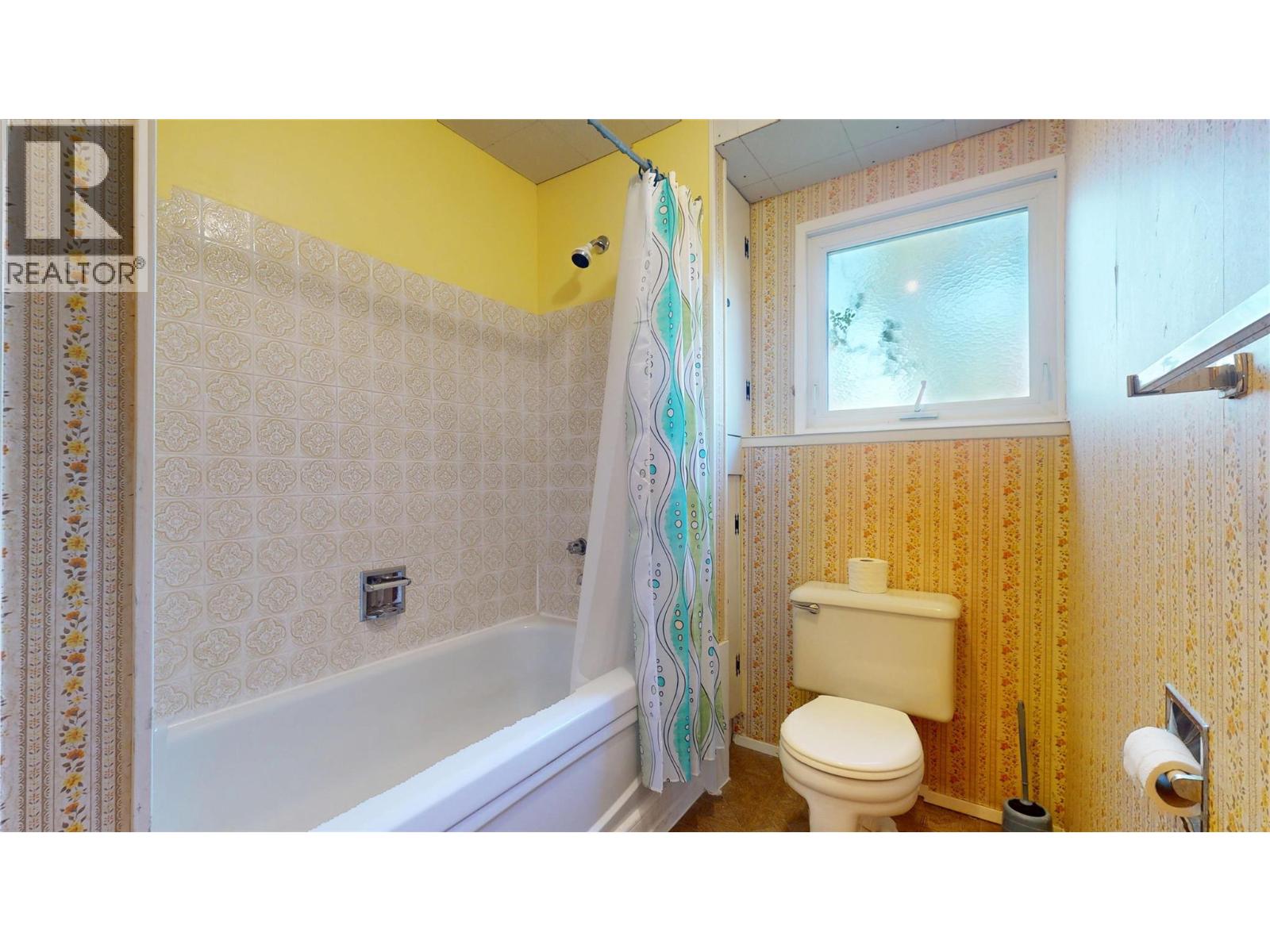 614 28th Avenue S - 50