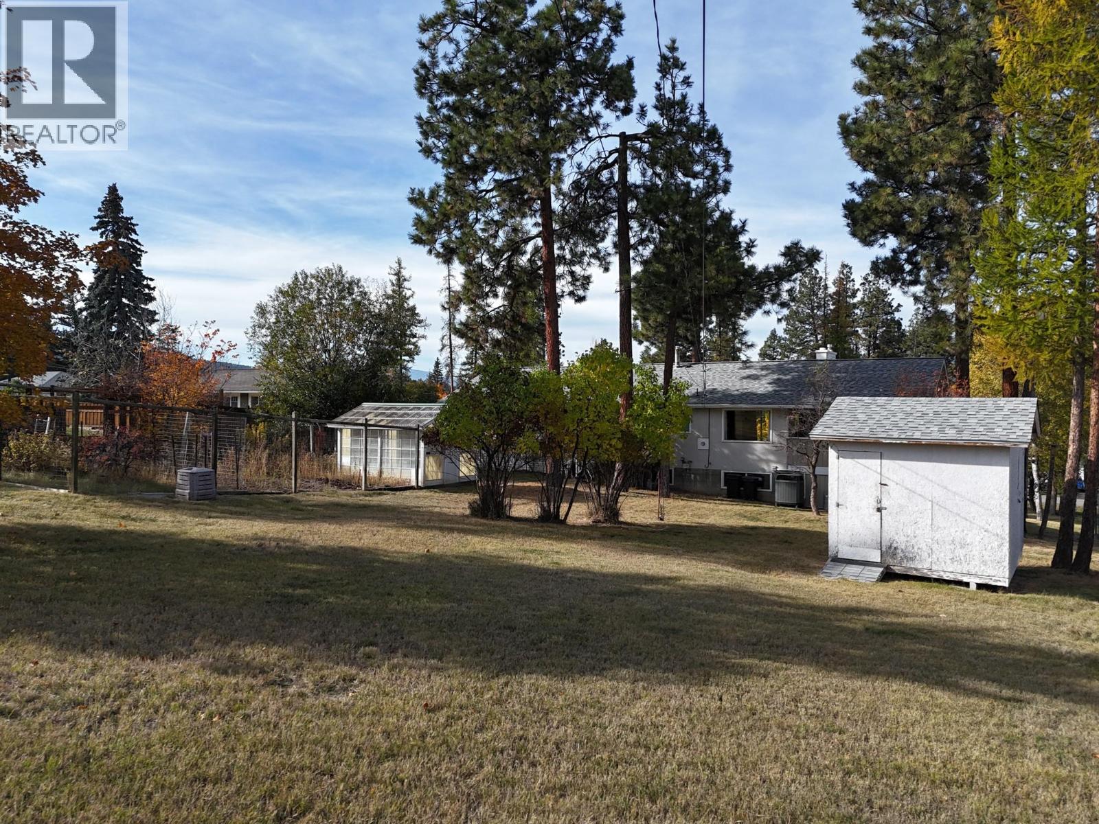 614 28th Avenue S - 63