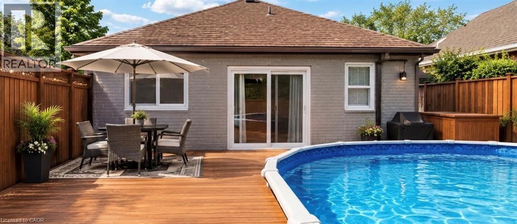 42 DALHOUSIE Avenue - 44