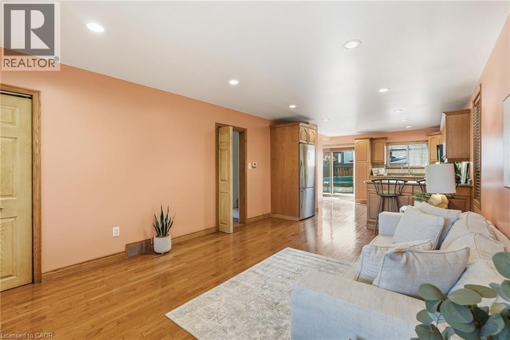 42 DALHOUSIE Avenue - 10