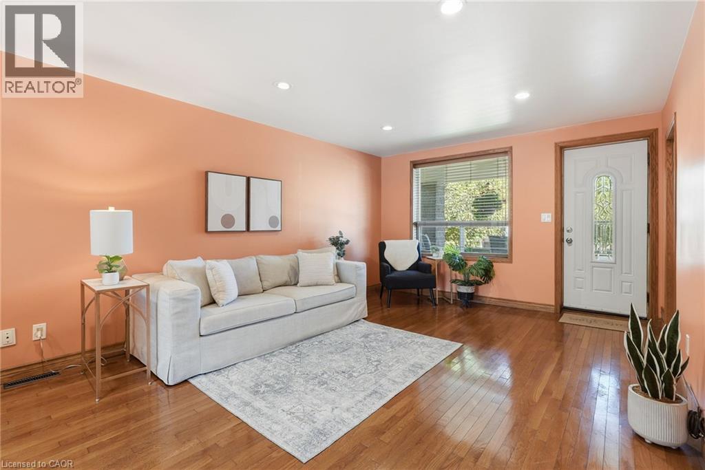 42 DALHOUSIE Avenue - 9