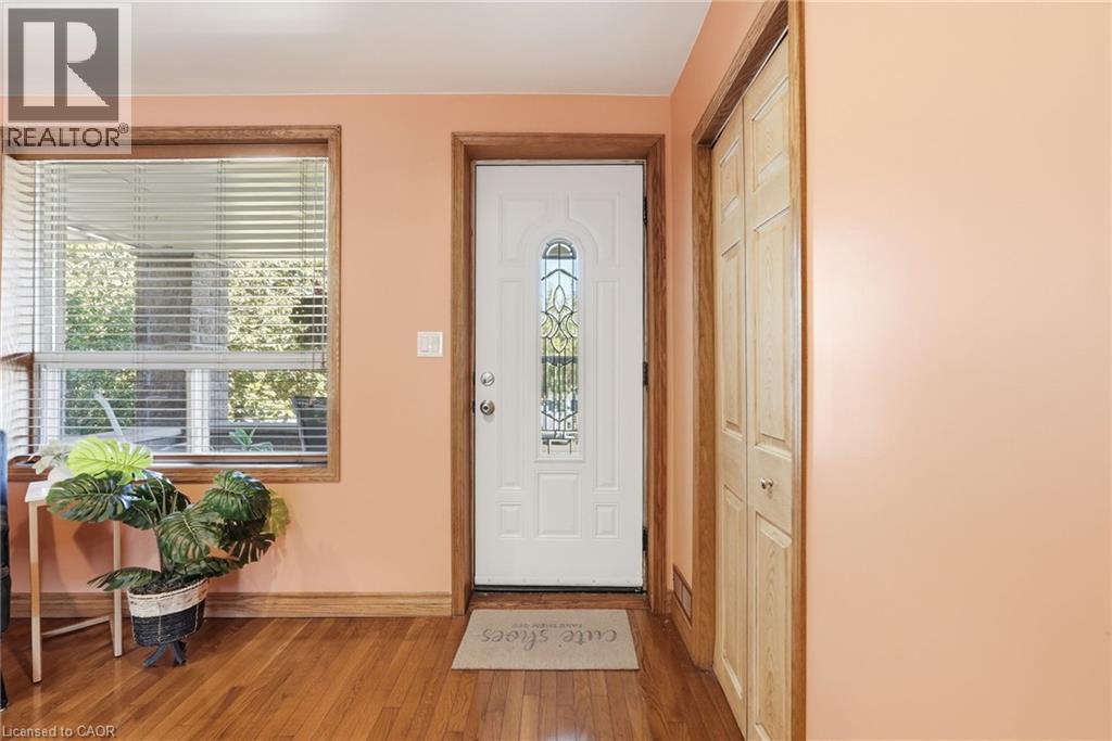 42 DALHOUSIE Avenue - 6