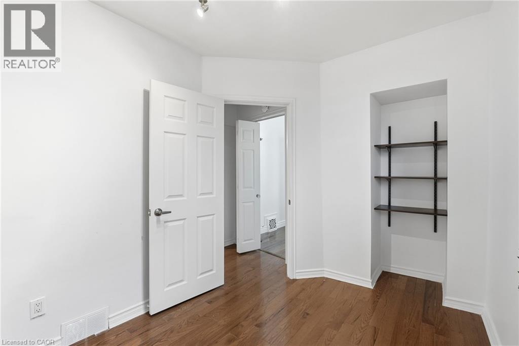 42 DALHOUSIE Avenue - 24