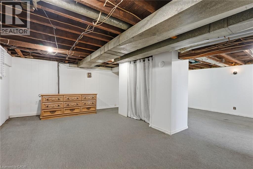 42 DALHOUSIE Avenue - 37