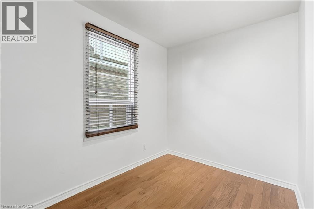 42 DALHOUSIE Avenue - 23
