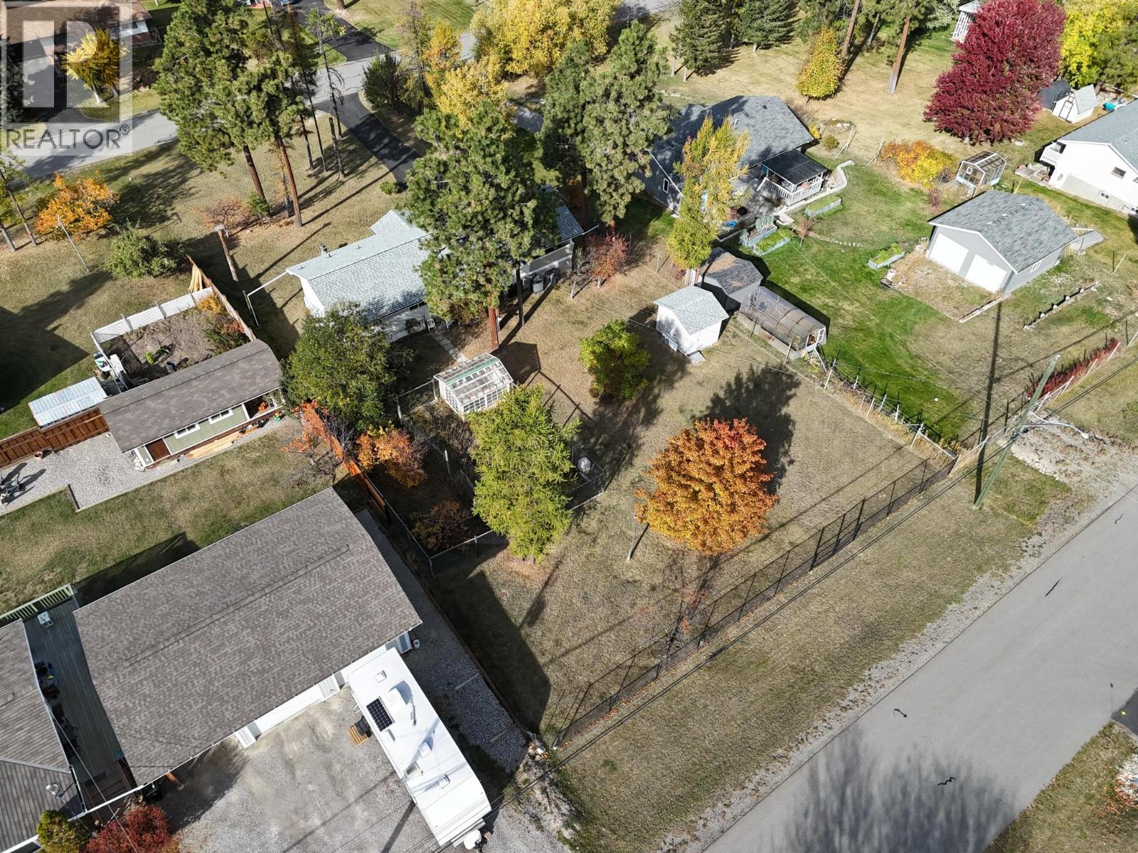 614 28th Avenue S - 68