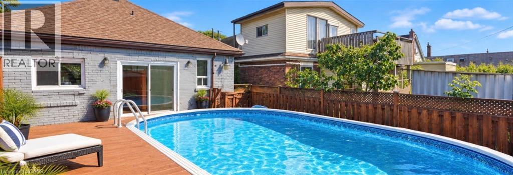 42 DALHOUSIE Avenue - 45