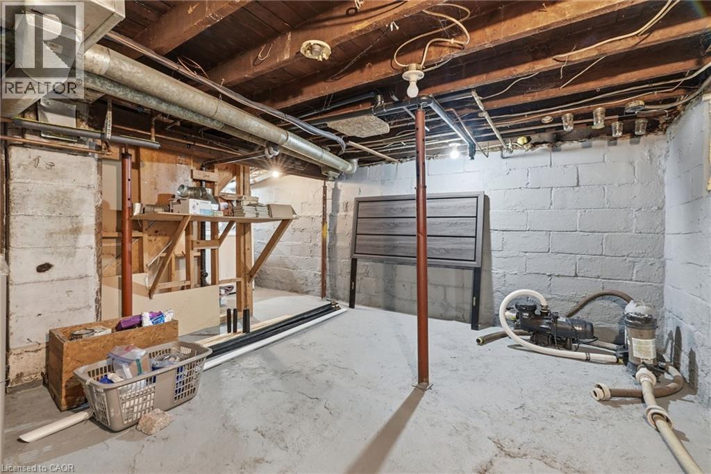 42 DALHOUSIE Avenue - 41
