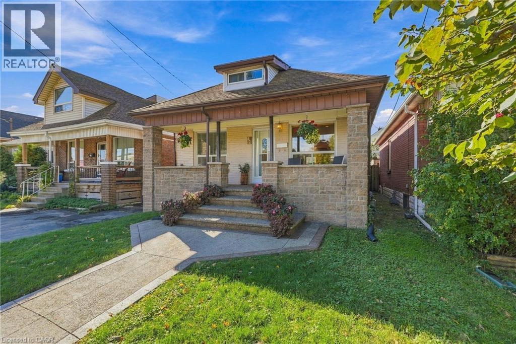 42 DALHOUSIE Avenue - 2