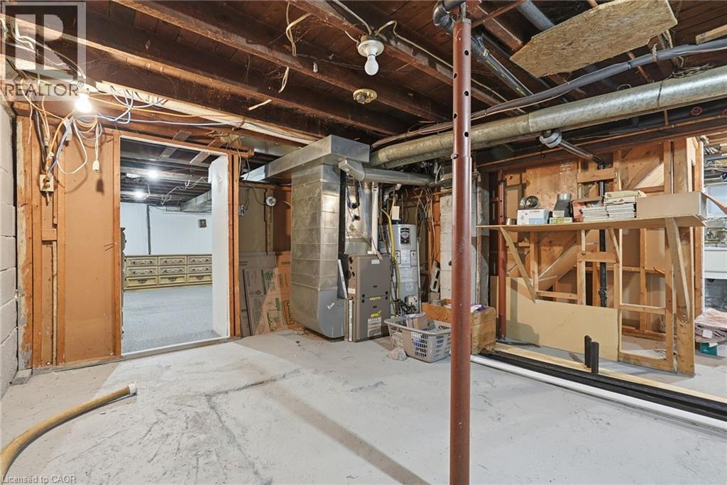 42 DALHOUSIE Avenue - 42