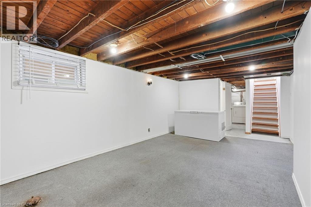 42 DALHOUSIE Avenue - 34