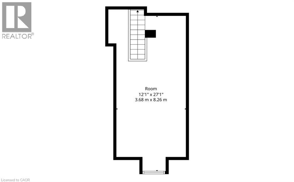 42 DALHOUSIE Avenue - 49