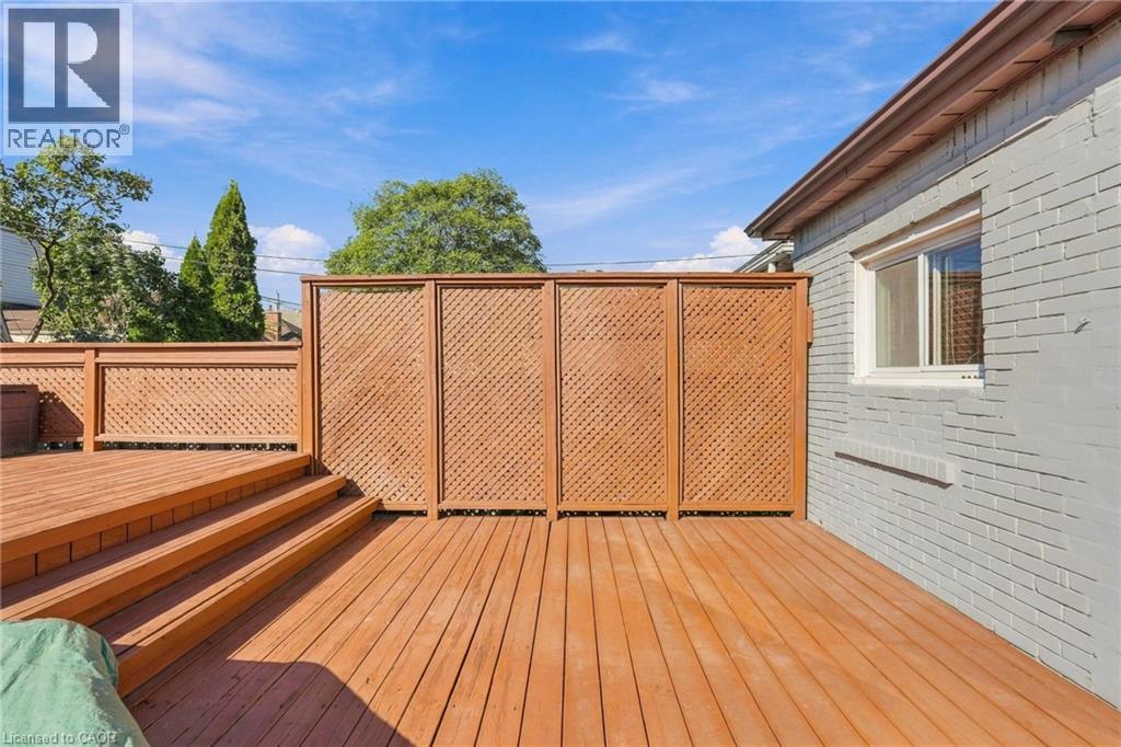 42 DALHOUSIE Avenue - 43
