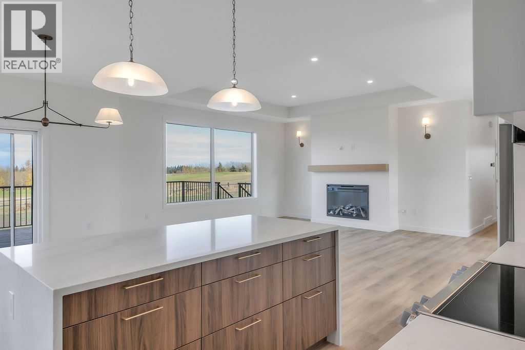 Listing photo – 513 Dunes Ridge Drive, Rural Ponoka County
