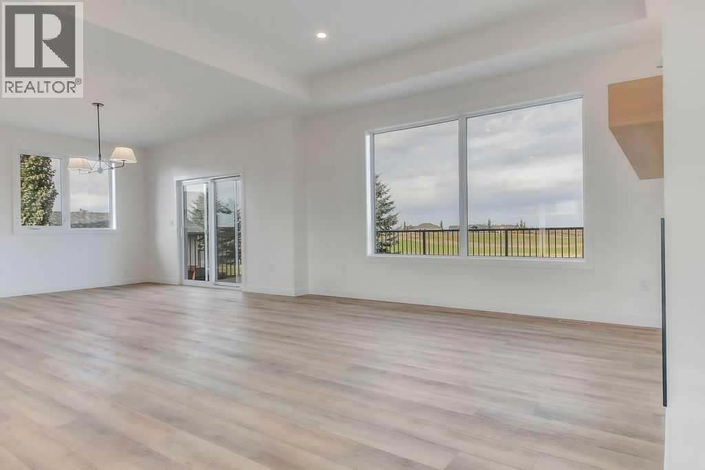Listing photo – 513 Dunes Ridge Drive, Rural Ponoka County