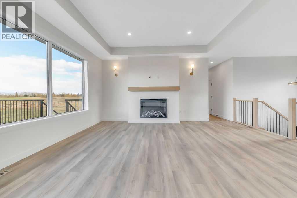 Listing photo – 513 Dunes Ridge Drive, Rural Ponoka County
