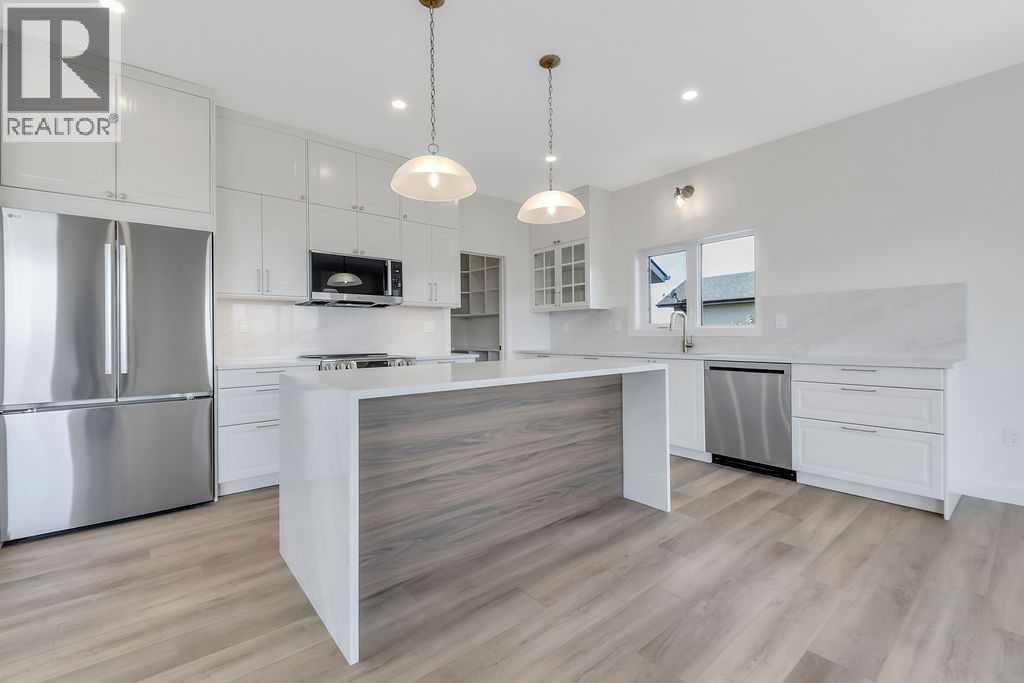 Listing photo – 513 Dunes Ridge Drive, Rural Ponoka County