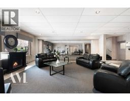8591 Riverside Drive East Unit# 308, Windsor, ON N8S1G3 Photo 11