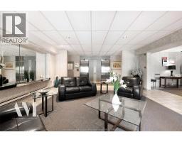 8591 Riverside Drive East Unit# 308, Windsor, ON N8S1G3 Photo 12