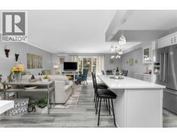 8591 Riverside Drive East Unit# 308, Windsor, ON N8S1G3 Photo 13