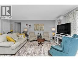8591 Riverside Drive East Unit# 308, Windsor, ON N8S1G3 Photo 14