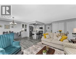 8591 Riverside Drive East Unit# 308, Windsor, ON N8S1G3 Photo 15