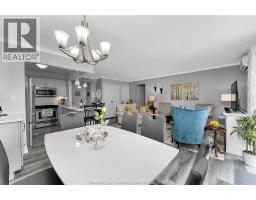 8591 Riverside Drive East Unit# 308, Windsor, ON N8S1G3 Photo 17