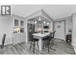 8591 Riverside Drive East Unit# 308, Windsor, ON N8S1G3 Photo 18