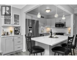 8591 Riverside Drive East Unit# 308, Windsor, ON N8S1G3 Photo 19