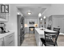 8591 Riverside Drive East Unit# 308, Windsor, ON N8S1G3 Photo 20