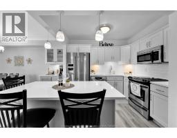 8591 Riverside Drive East Unit# 308, Windsor, ON N8S1G3 Photo 21