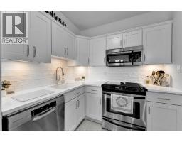 8591 Riverside Drive East Unit# 308, Windsor, ON N8S1G3 Photo 22