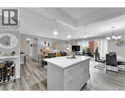 8591 Riverside Drive East Unit# 308, Windsor, ON N8S1G3 Photo 23