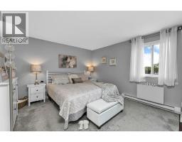 8591 Riverside Drive East Unit# 308, Windsor, ON N8S1G3 Photo 25
