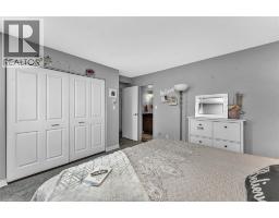 8591 Riverside Drive East Unit# 308, Windsor, ON N8S1G3 Photo 26